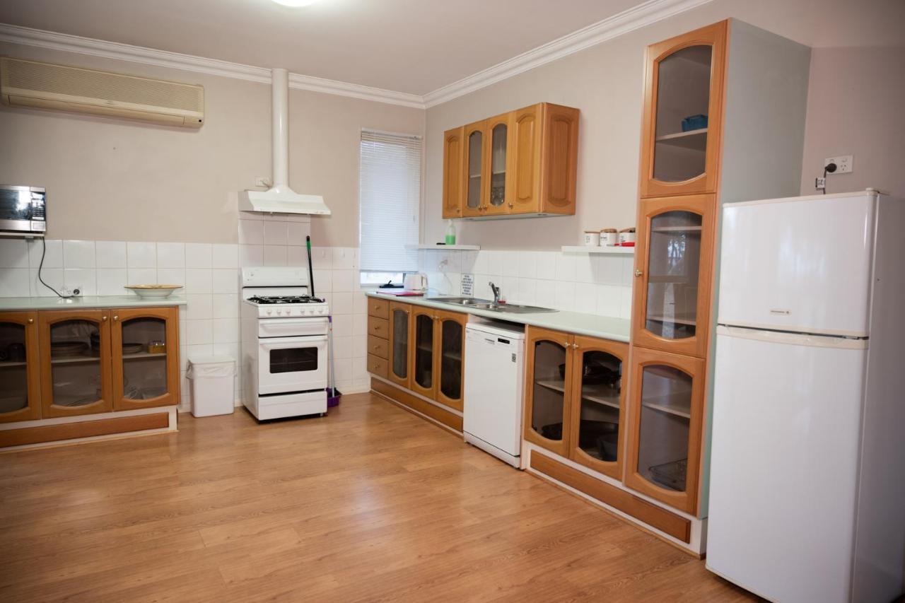 Kendenup Cottages And Lodge Εξωτερικό φωτογραφία